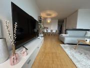 1½ ZI WOHNUNG IN WINTERTHUR STADT, MÖBLIERT, TEMPORÄR