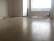 1 Zi. Wohnung mit Balkon, EBK und Fahrstuhl