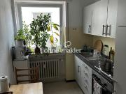 1 Zi Wohnung Nähe Schillerplatz