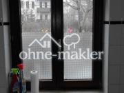 1 Zim Wohng, Leipzig Gohlis, 33 qm, EG 325 € + NK, ab...