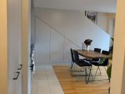 1 Zimmer, 105 m², 4. Stock