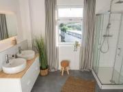 1 Zimmer 10 m² 290 € Kaltmiete Wohnungen in Neumünster