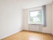 1 Zimmer 10 m² 468 € Kaltmiete Wohnungen in Freiburg