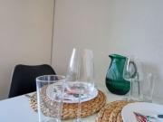 1 Zimmer, 10 m², 4. Stock