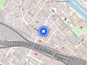 1 Zimmer, 10 m², EG