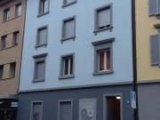 1 Zimmer, 10 m², EG