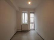 1 Zimmer 11 m² 310 € Kaltmiete Wohnungen in Aachen