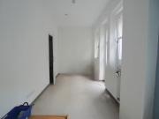 1 Zimmer 11 m² 320 € Kaltmiete Wohnungen in Aachen