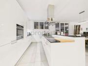 1 Zimmer, 11 m², 6. Stock