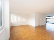 1 Zimmer, 125 m², EG