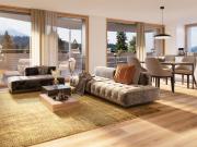 1 Zimmer, 138 m², EG