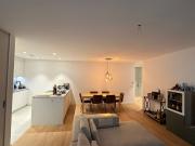 1 Zimmer, 14 m², 1. Stock