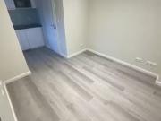 1 Zimmer 14 m² 430 € Kaltmiete Wohnungen in Frankfurt am.