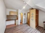 1 Zimmer 14 m² 82.000 € Kaufpreis Wohnungen in Aachen