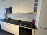 1 Zimmer, 15 m², 2. Stock