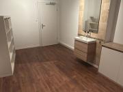 1 Zimmer, 15 m², 4. Stock