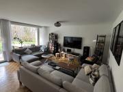 1 Zimmer, 15 m², EG