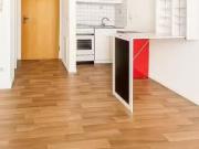 1 Zimmer 16 m² 61.200 € Kaufpreis Wohnungen in Kißlegg