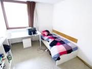 1 Zimmer 17 m² 450 € Kaltmiete Wohnungen in Mannheim