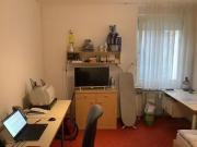 1 Zimmer 17 m² 90.000 € Kaufpreis Wohnungen in Aachen 1 Zimmer 17 m² 90.000 € Kaufpreis Wohnungen in Aachen