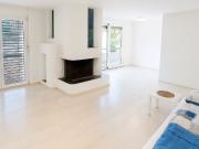 1 Zimmer, 18 m², 1. Stock