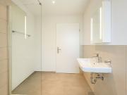 1 Zimmer, 18 m², 1. Stock