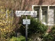 1 Zimmer 18 m² 360 € Kaltmiete Wohnungen in Münster Plugg.