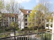 1 Zimmer 18 m² 400 € Kaltmiete Wohnungen in Regensburg