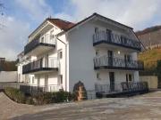 1 Zimmer 18 m² 450 € Kaltmiete Wohnungen in Heidelberg 1 Zimmer 18 m² 450 € Kaltmiete Wohnungen in Heidelberg