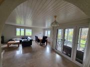 1 Zimmer, 18 m², EG