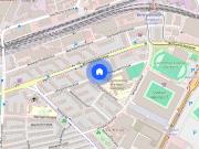 1 Zimmer, 18 m², EG