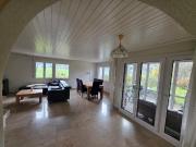 1 Zimmer, 18 m², EG