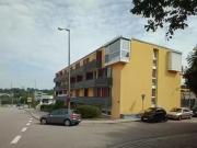 1 Zimmer 19 m² 145.000 € Kaufpreis Wohnungen in Regensburg 1 Zimmer 19 m² 145.000 € Kaufpreis Wohnungen in Regensburg