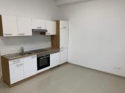 1 Zimmer, 19 m², 1. Stock