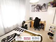 1 Zimmer 19 m² 450 € Kaltmiete Wohnungen in Mannheim 1 Zimmer 19 m² 450 € Kaltmiete Wohnungen in Mannheim