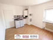 1 Zimmer 19 m² 470 € Kaltmiete Wohnungen in Speyer 1 Zimmer 19 m² 470 € Kaltmiete Wohnungen in Speyer