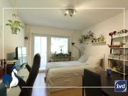 1 Zimmer 19 m² 520 € Kaltmiete Wohnungen in Stuttgart / S. 1 Zimmer 19 m² 520 € Kaltmiete Wohnungen in Stuttgart / S.