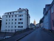 1 Zimmer 19 m² 70.999 € Kaufpreis Wohnungen in Marburg