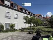 1 Zimmer 20 m² 139.000 € Kaufpreis Wohnungen in Ingolstadt