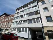 1 Zimmer 20 m² 240 € Kaltmiete Wohnungen in Aachen