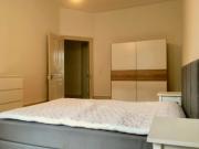 1 Zimmer, 20 m², 2. Stock