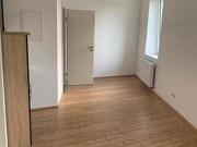 1 Zimmer 20 m² 379 € Kaltmiete Wohnungen in Rheine 1 Zimmer 20 m² 379 € Kaltmiete Wohnungen in Rheine