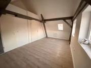 1 Zimmer 20 m² 460 € Kaltmiete Wohnungen in Marburg