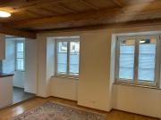 1 Zimmer, 20 m², EG