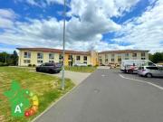 1 Zimmer 21 m² 139.000 € Kaufpreis Wohnungen in Grebenau