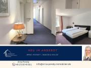 1 Zimmer 21 m² 20.900 € Kaufpreis Wohnungen in Faßberg