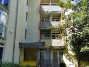 1 Zimmer 21 m² 390 € Kaltmiete Wohnungen in Göttingen