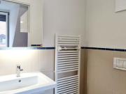 1 Zimmer, 21 m², 5. Stock