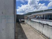 1 Zimmer, 21 m², 5. Stock