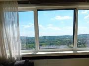 1 Zimmer 21 m² 650 € Kaltmiete Wohnungen in Stuttgart Möh.